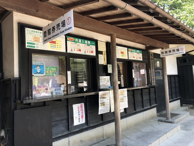 施設写真407