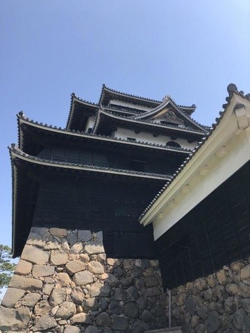 施設写真401