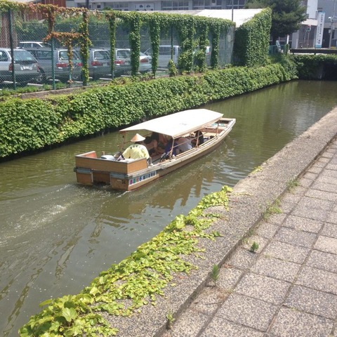 施設写真572