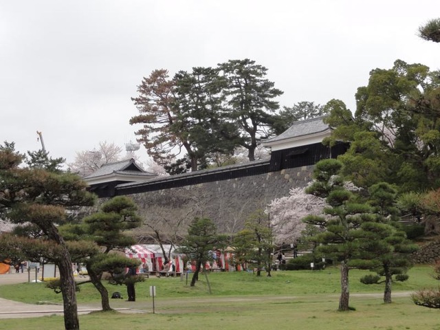 施設写真548