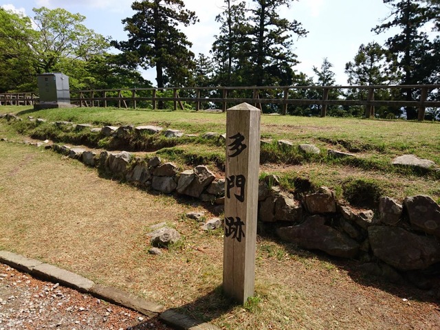 施設写真409
