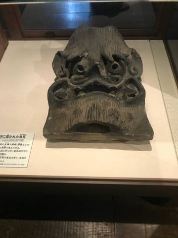 施設写真234