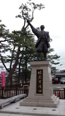 施設写真577