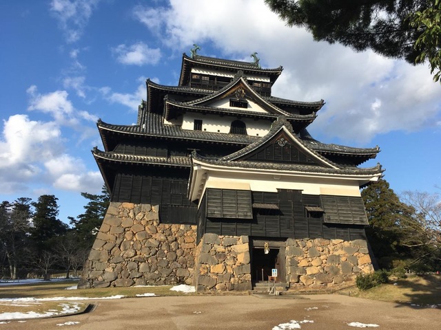 施設写真213