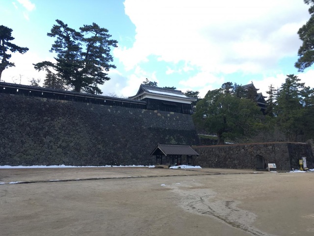 施設写真208