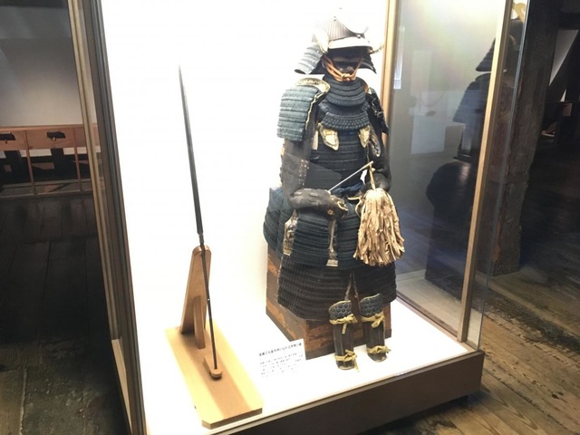 施設写真207