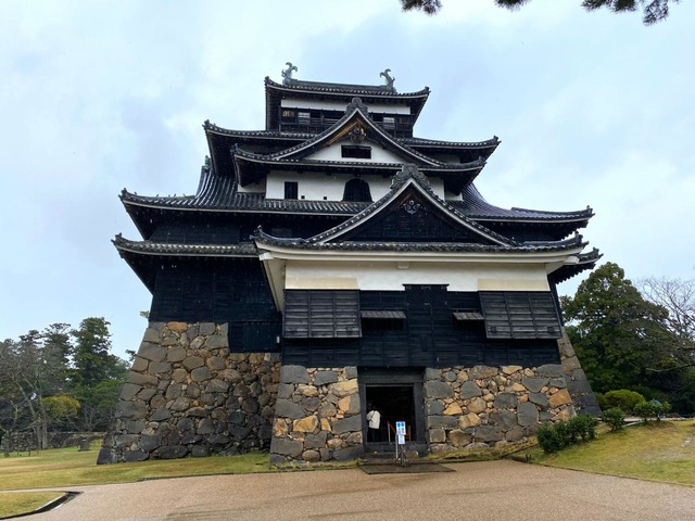 施設写真200