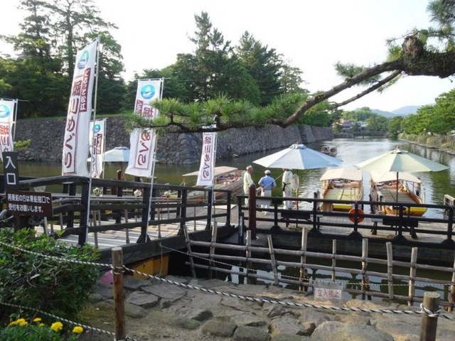 施設写真567