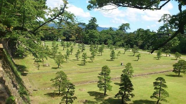 施設写真585