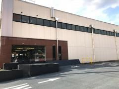 アンフィニ広島蔵王店