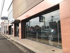 アンフィニ広島蔵王店