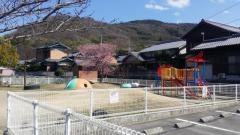 松山保育園