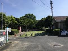 今治交通公園