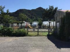 高石保育園