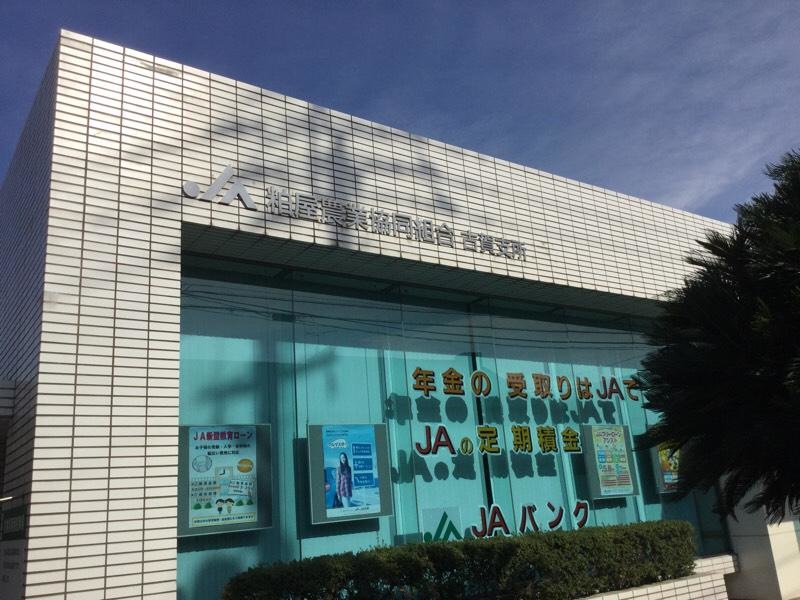 表示