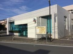 JA粕屋古賀支所