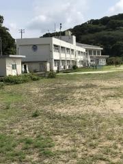 相島小学校