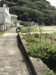 相島小学校