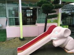 宇土エンゼル保育園