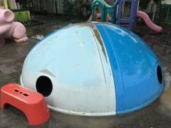 宇土エンゼル保育園