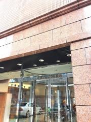 東横イン宮崎駅前
