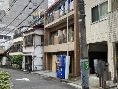 丸橋