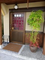 だぼ中仙道店