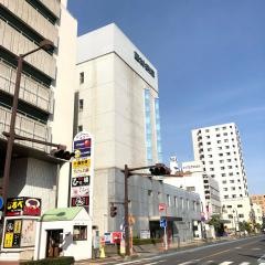 藤村病院