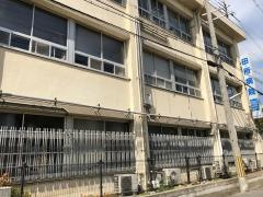 田所病院
