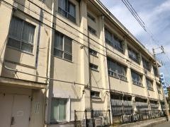 田所病院