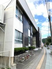 豊島医院