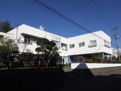 菅野産婦人科医院