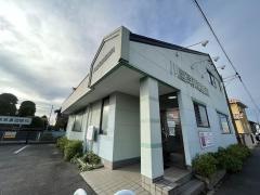 川島耳鼻咽喉科