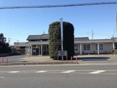 宮坂医院