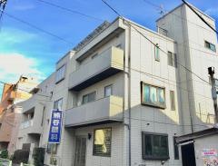 熊谷眼科クリニック