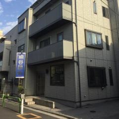 熊谷眼科クリニック
