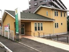 てらおか内科消化器クリニック