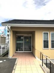 てらおか内科消化器クリニック