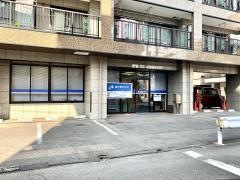 緒方整形外科