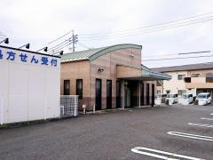 清水おかべクリニック