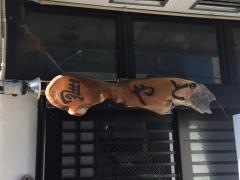 馬やど