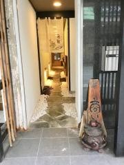 活魚料理・魚籠