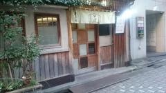 蓮玉庵