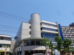 八王子診療所(八王子健康管理センター)