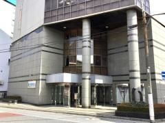 京葉学院　千葉校