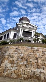 みくに龍翔館