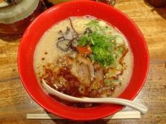 一風堂　大名本店