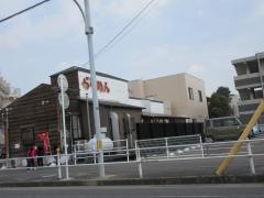 らーめん　つかさ家