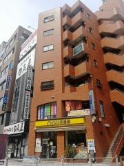 ベスト整骨院