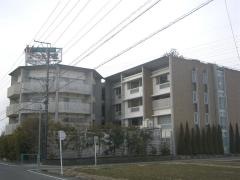 いつきの里